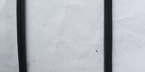 Fsi 3W Bajaj Rubber Gasket