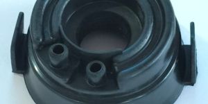 Rubber Gasket Cap for Headlight Holder