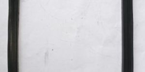 Tail Lamp Rubber Gasket