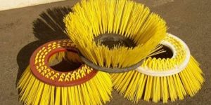 Sweeper Brushes