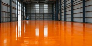 Epu Flooring Service