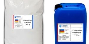 Staroguard Cem Proof