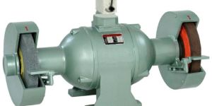 Extra Heavy Duty Bench Grinder