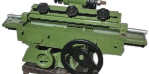 Heavy Duty Blade Grinder Machine