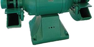 Light Duty Bench Grinder