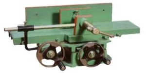 Light Duty Drill Slide