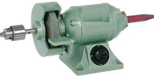 Three In One Polisher Grinding Drill