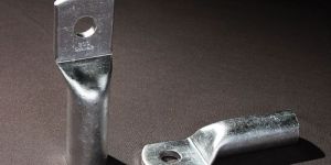 Stainless Steel Cable Lugs