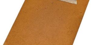 Clip Boards