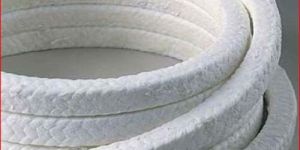 Non Asbestos Packing Materials