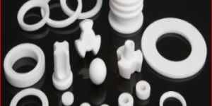 PTFE Products
