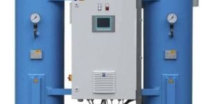Compressor Air Dryer