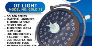 OT Light