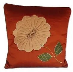 Cushion Covers