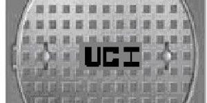 Solid Top Round Frame Manhole Cover