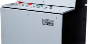 Multi-Function Electrical Test Bench