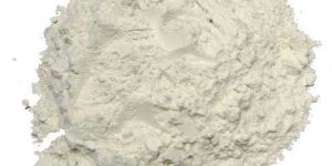 Pharma Grade Carrageenan Powder