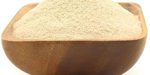 Pulverised Food Grade Dhawada Gum