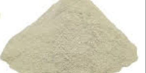 Technical Grade Cassia Gum Powder