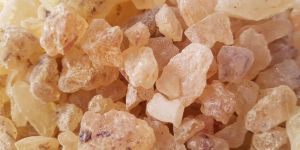 Technical Grade Copal Gum Crystal