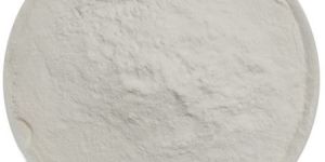 Technical Grade Ghati Gum Powder