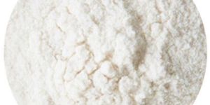 Technical Grade Karaya Gum Powder