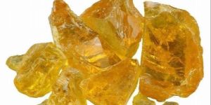 Technical Grade Rosin Gum Crystal
