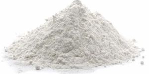 Technical Grade Xanthan Gum Powder