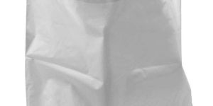 Spill Proof Urine Bags