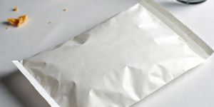 Super Absorbent Urine Bags