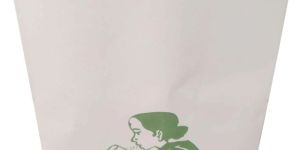 Travel Motion Sickness Bags