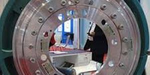 Runflat Tire Systems