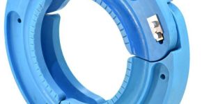 Static Runflat Tire Systems