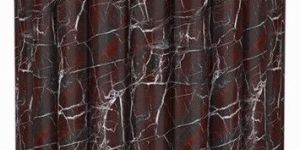 Luxury Outdoor Marble Planter