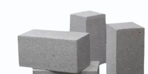 Cement Bricks