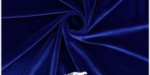 spanish bridal velvet fabric