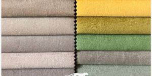 spanish sofa velvet fabric