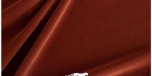 Spanish Velvet Fabric