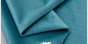 triple-weave blackout velvet