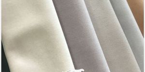 Upholstery Velvet Fabric
