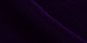 Velvet Fabric 9000 Micron For Wedding & Party Wear