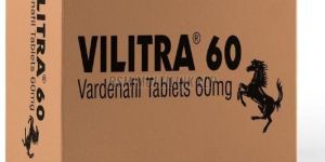 Vilitra Tablets