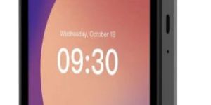 imin swift 2 pro mobile pos terminal