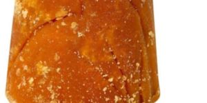 Jaggery
