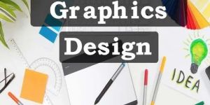 Graphic Design Services