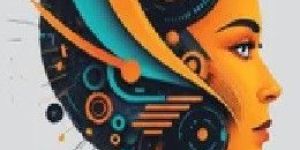 Vector Art Sublimation Art Services