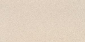 Non Slip Ceramic Floor Tiles