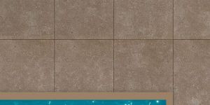 Swimming Pool Deck Floor Tile