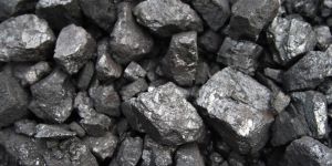 Coal