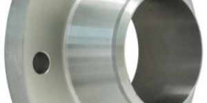 Super Duplex Steel Flanges